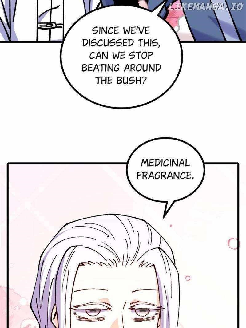 I Became a Big-Shot on the Heavenly Chapter 80 - Page 41