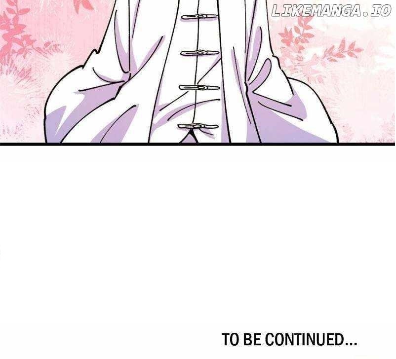 I Became a Big-Shot on the Heavenly Chapter 80 - Page 49