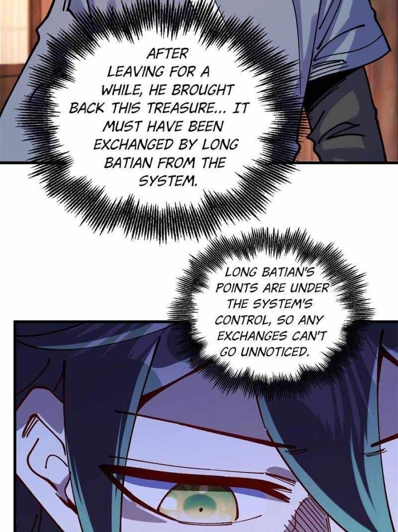 I Became a Big-Shot on the Heavenly Chapter 81 - Page 18