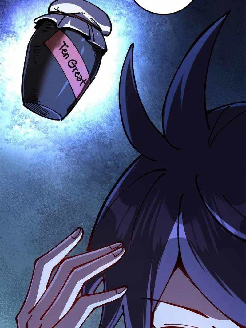 I Became a Big-Shot on the Heavenly Chapter 81 - Page 26