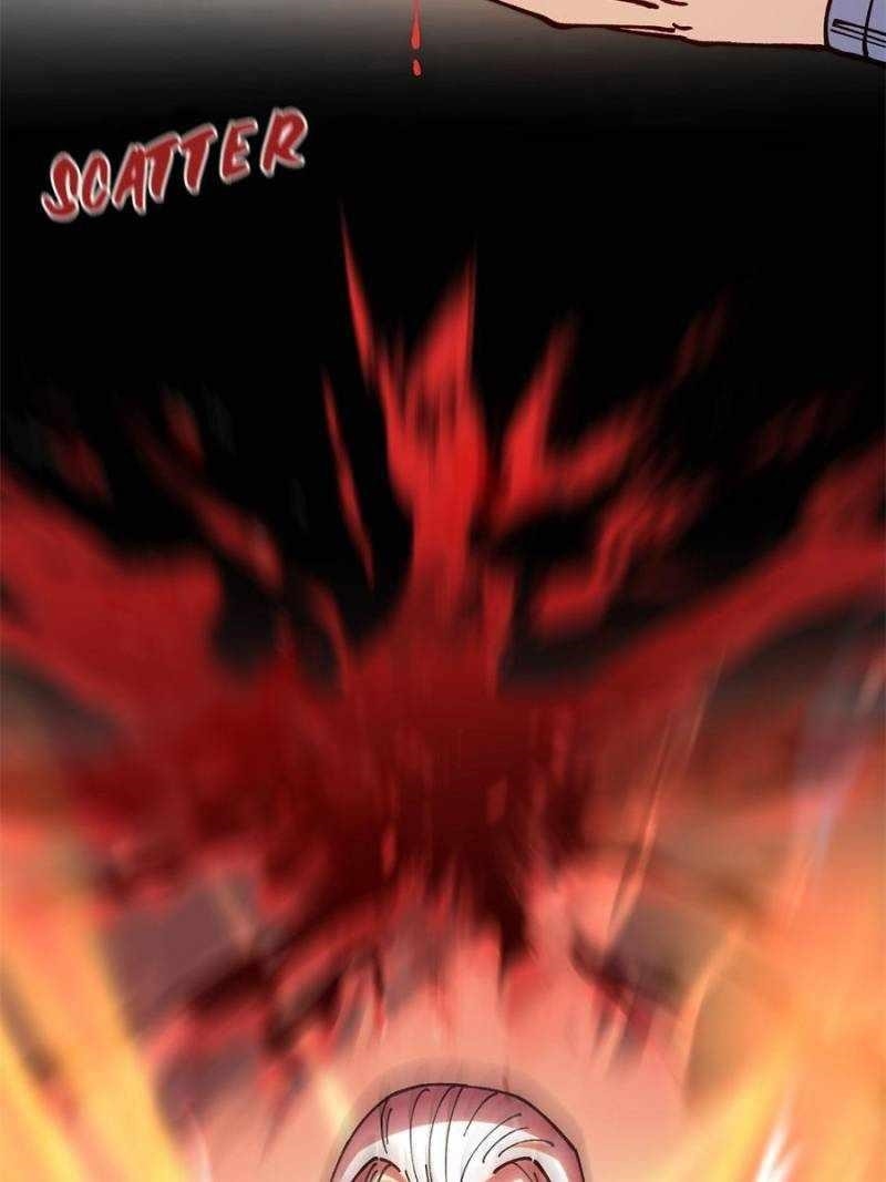 I Became a Big-Shot on the Heavenly Chapter 81 - Page 8