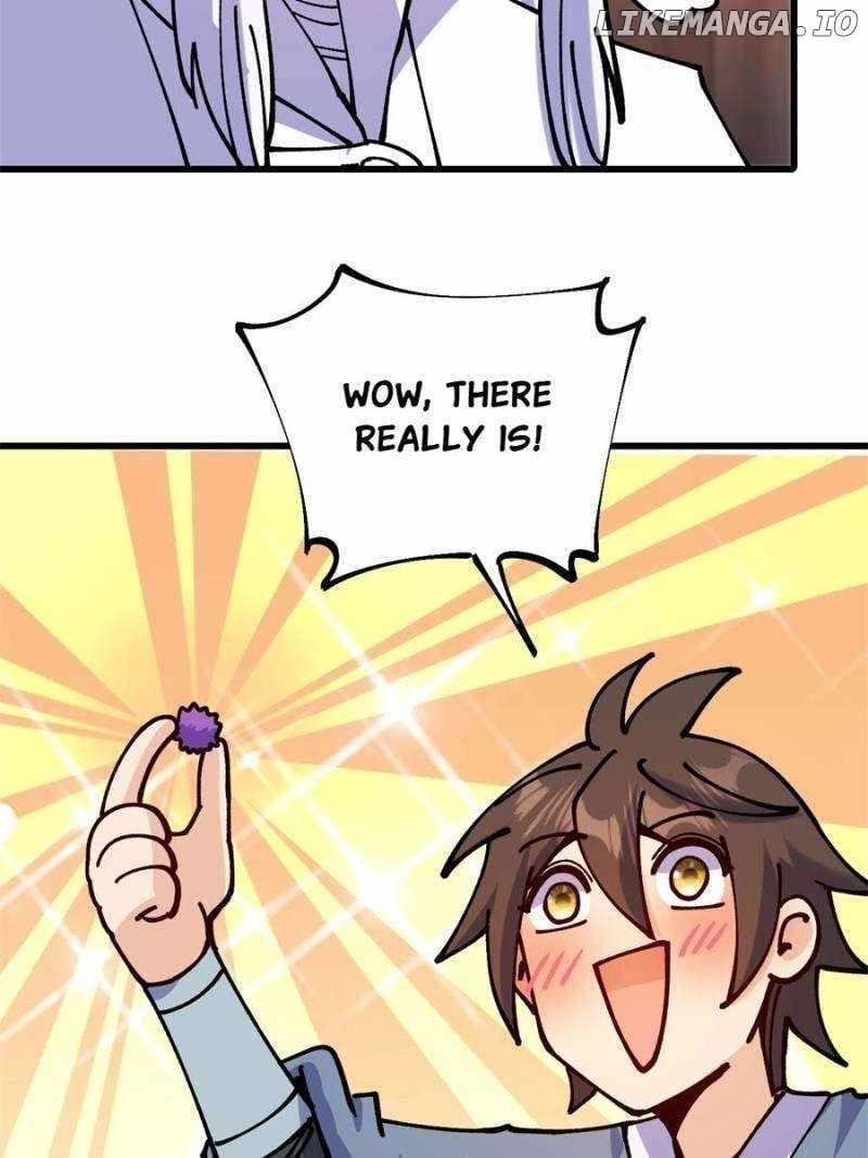 I Became a Big-Shot on the Heavenly Chapter 82 - Page 14