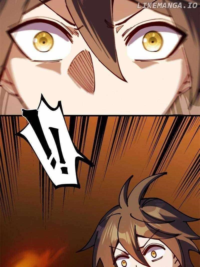 I Became a Big-Shot on the Heavenly Chapter 82 - Page 23