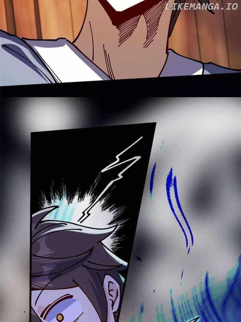 I Became a Big-Shot on the Heavenly Chapter 82 - Page 26