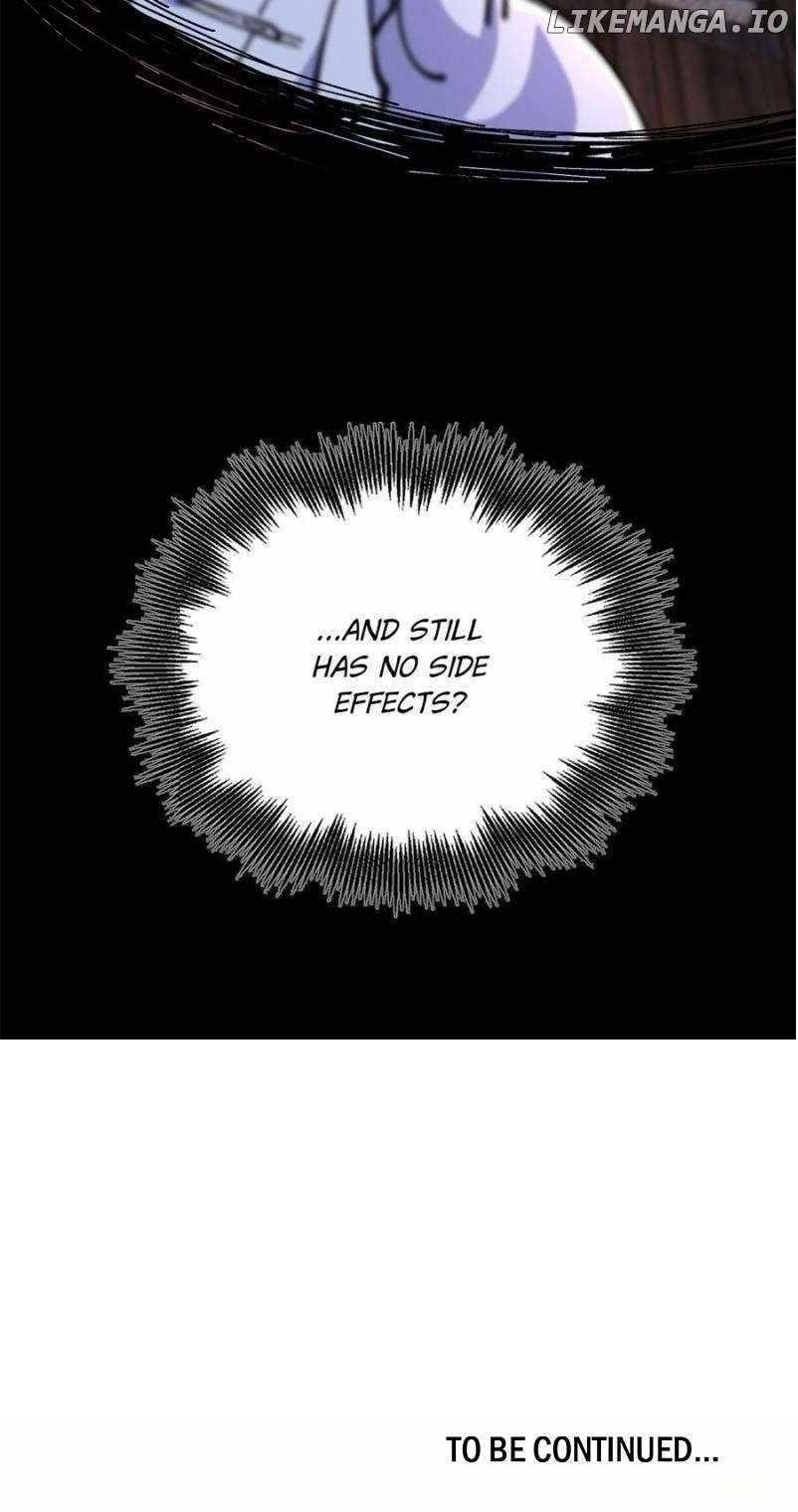 I Became a Big-Shot on the Heavenly Chapter 82 - Page 30