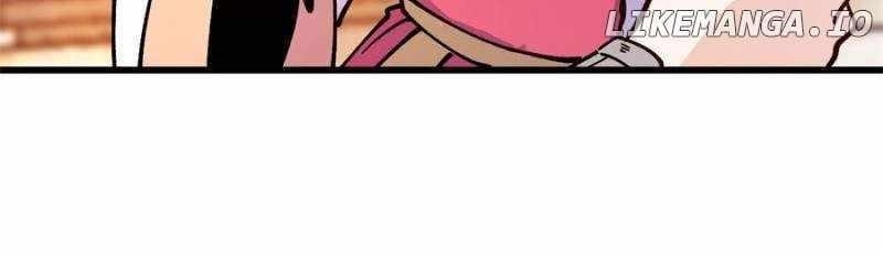 I Became a Big-Shot on the Heavenly Chapter 83 - Page 16