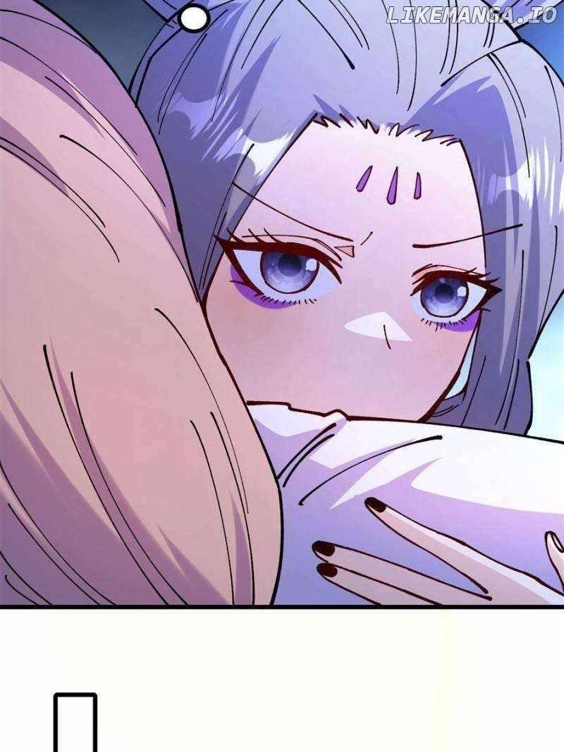 I Became a Big-Shot on the Heavenly Chapter 83 - Page 23