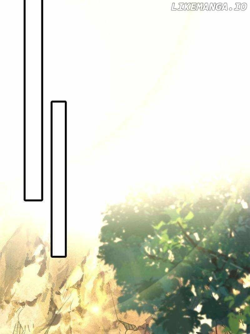 I Became a Big-Shot on the Heavenly Chapter 83 - Page 24