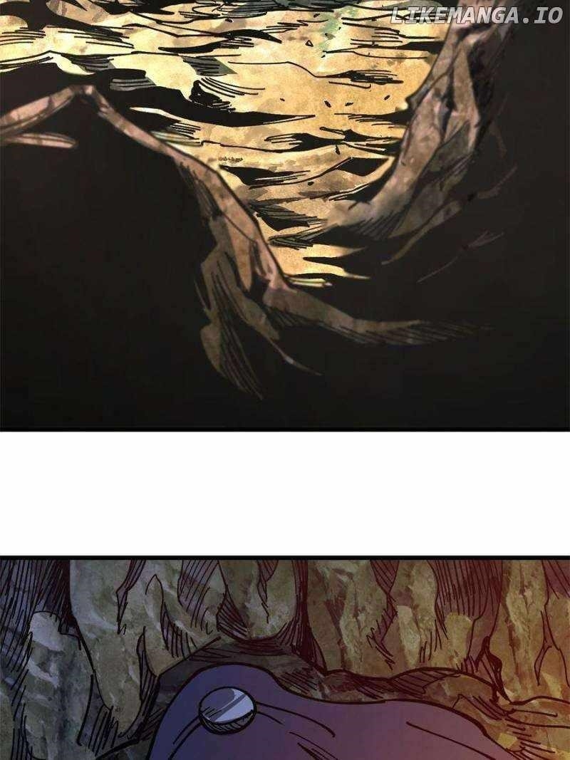 I Became a Big-Shot on the Heavenly Chapter 83 - Page 26