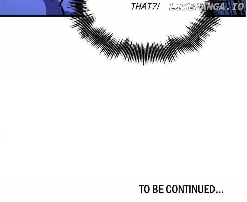 I Became a Big-Shot on the Heavenly Chapter 83 - Page 49