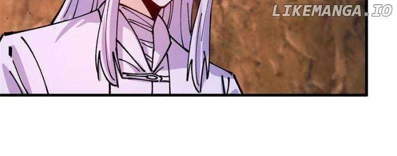 I Became a Big-Shot on the Heavenly Chapter 84 - Page 16