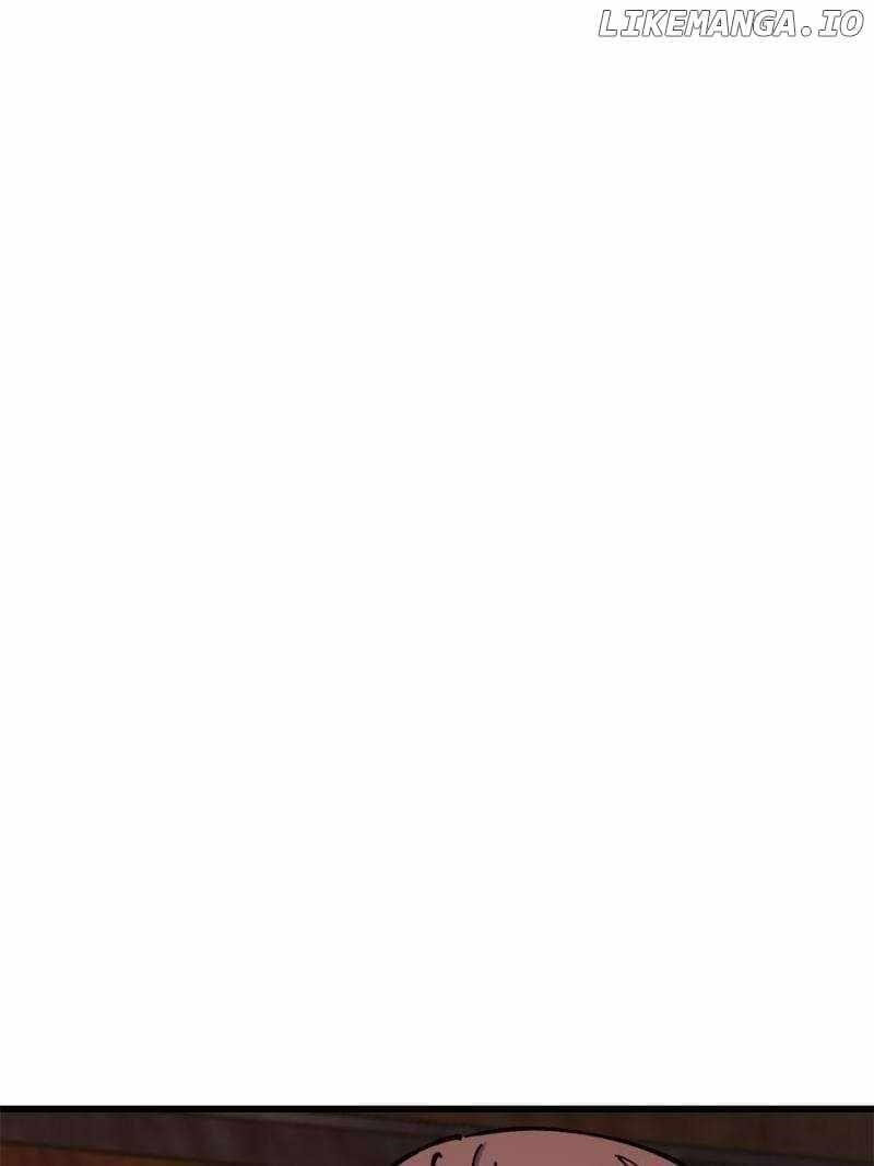 I Became a Big-Shot on the Heavenly Chapter 85 - Page 15