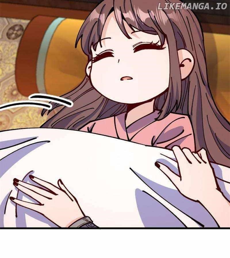 I Became a Big-Shot on the Heavenly Chapter 85 - Page 16