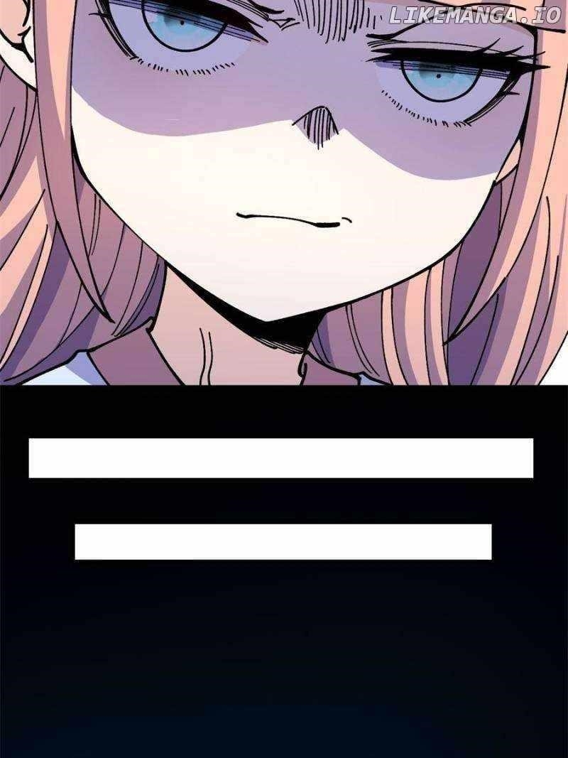 I Became a Big-Shot on the Heavenly Chapter 85 - Page 26