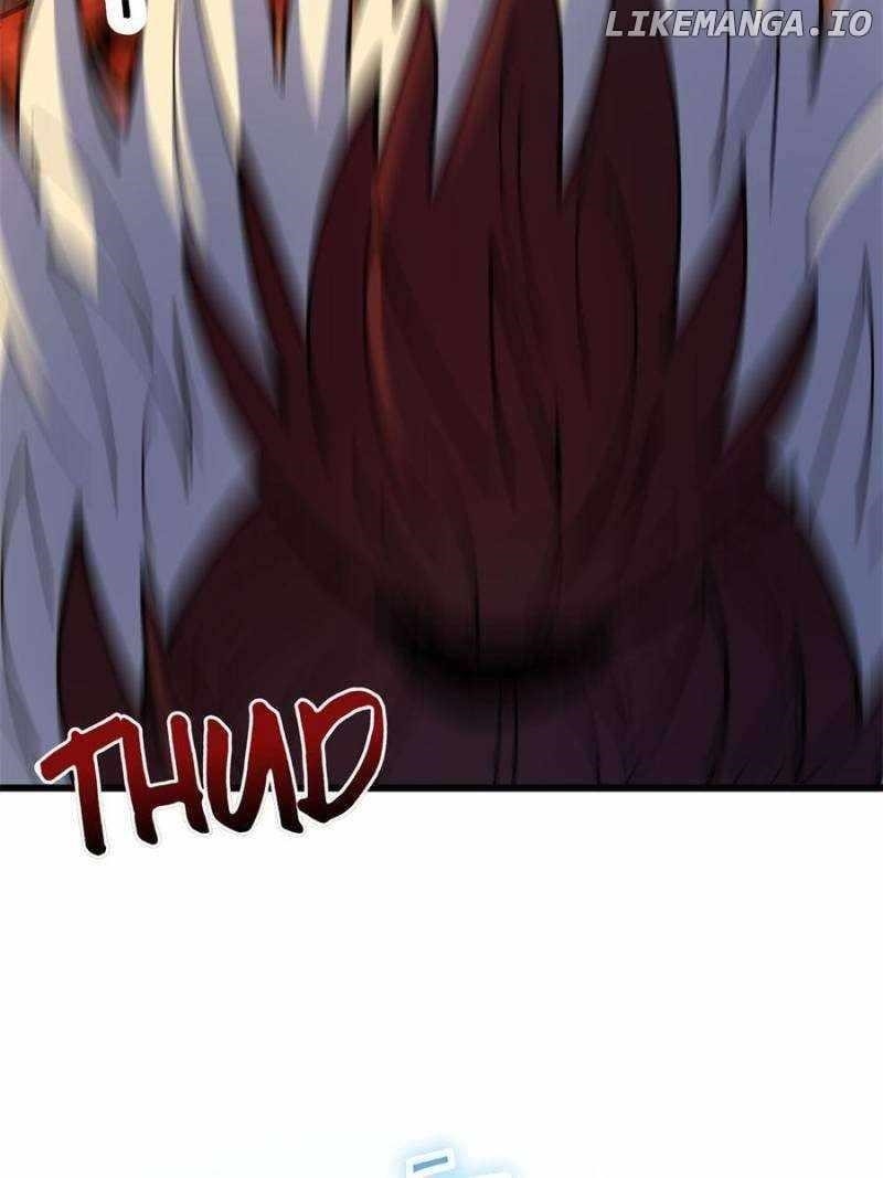 I Became a Big-Shot on the Heavenly Chapter 85 - Page 39