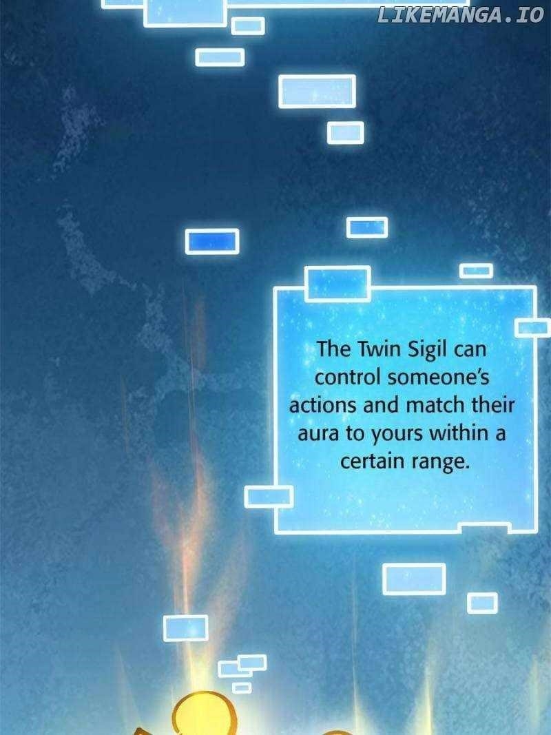 I Became a Big-Shot on the Heavenly Chapter 85 - Page 45