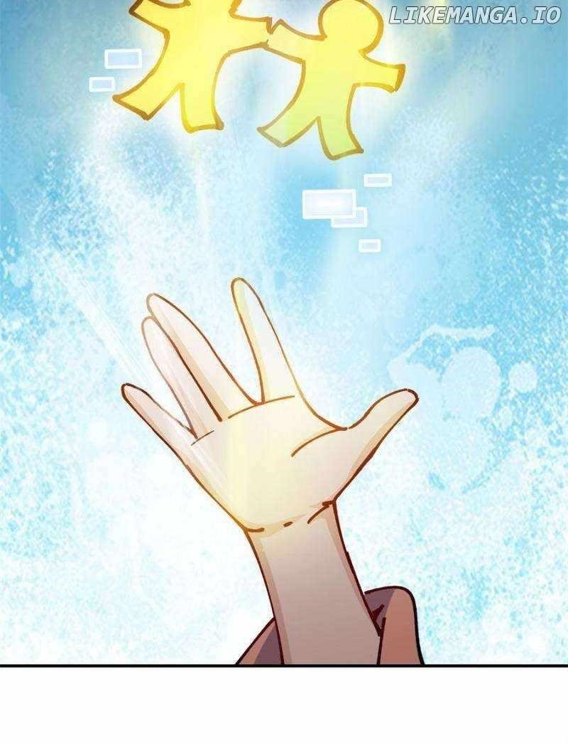 I Became a Big-Shot on the Heavenly Chapter 85 - Page 46