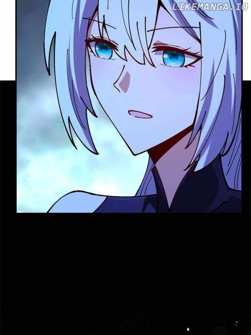 I Became a Big-Shot on the Heavenly Chapter 86 - Page 23