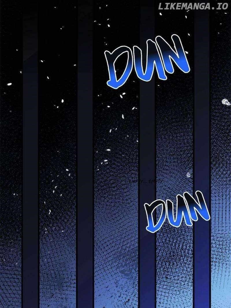 I Became a Big-Shot on the Heavenly Chapter 86 - Page 24