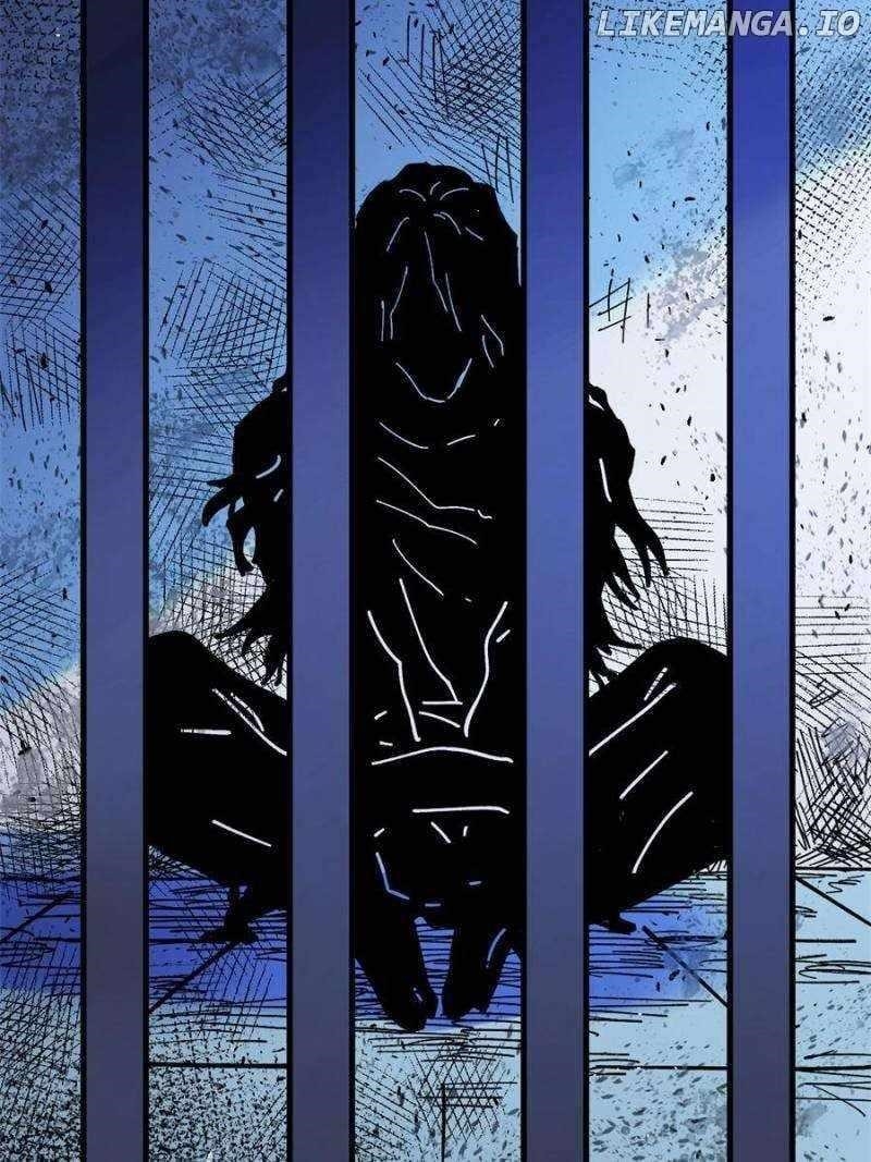 I Became a Big-Shot on the Heavenly Chapter 86 - Page 25