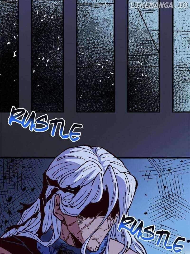 I Became a Big-Shot on the Heavenly Chapter 86 - Page 26