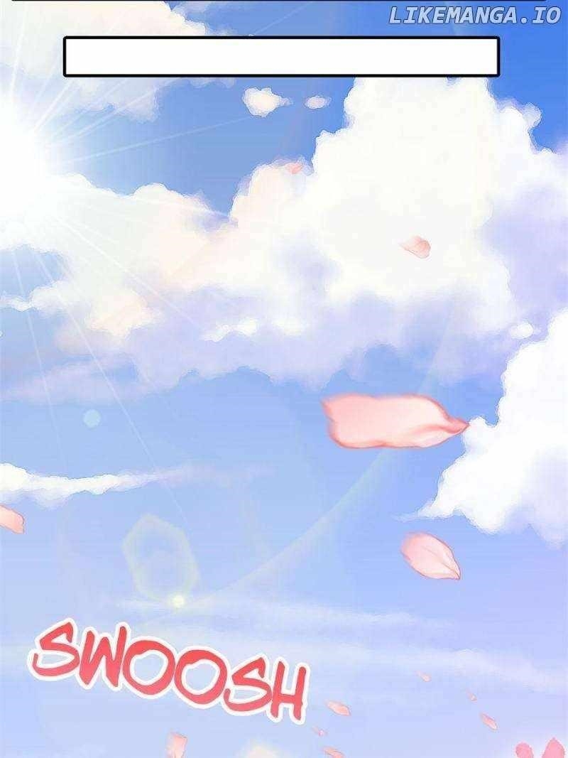 I Became a Big-Shot on the Heavenly Chapter 86 - Page 41