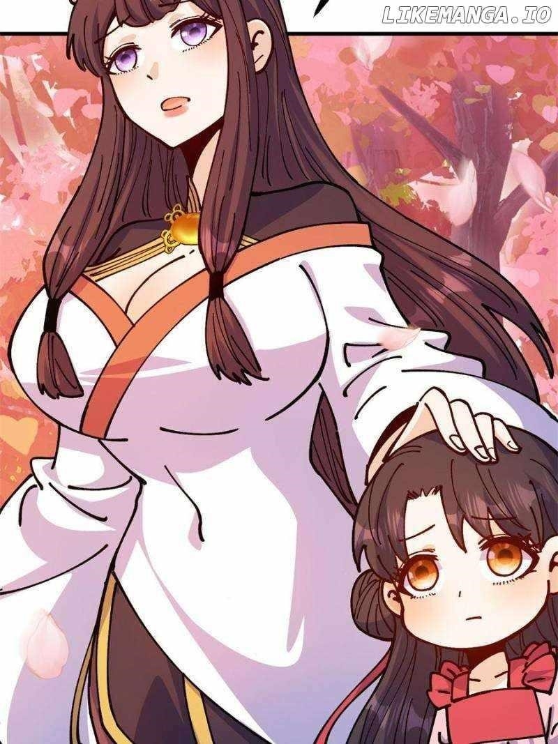 I Became a Big-Shot on the Heavenly Chapter 86 - Page 43