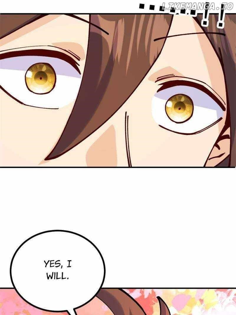 I Became a Big-Shot on the Heavenly Chapter 86 - Page 52