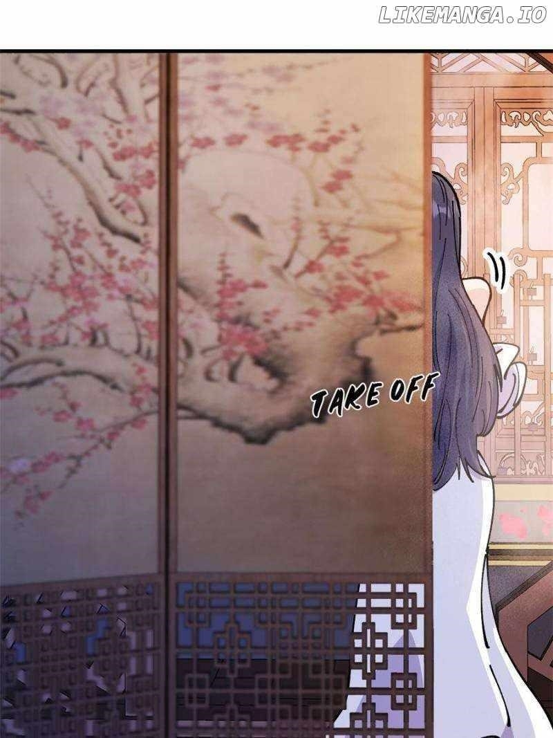 I Became a Big-Shot on the Heavenly Chapter 87 - Page 19