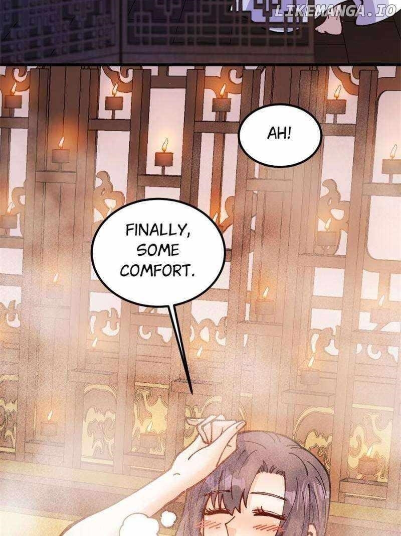 I Became a Big-Shot on the Heavenly Chapter 87 - Page 20