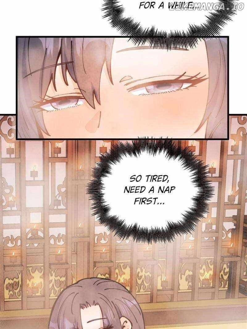 I Became a Big-Shot on the Heavenly Chapter 87 - Page 23