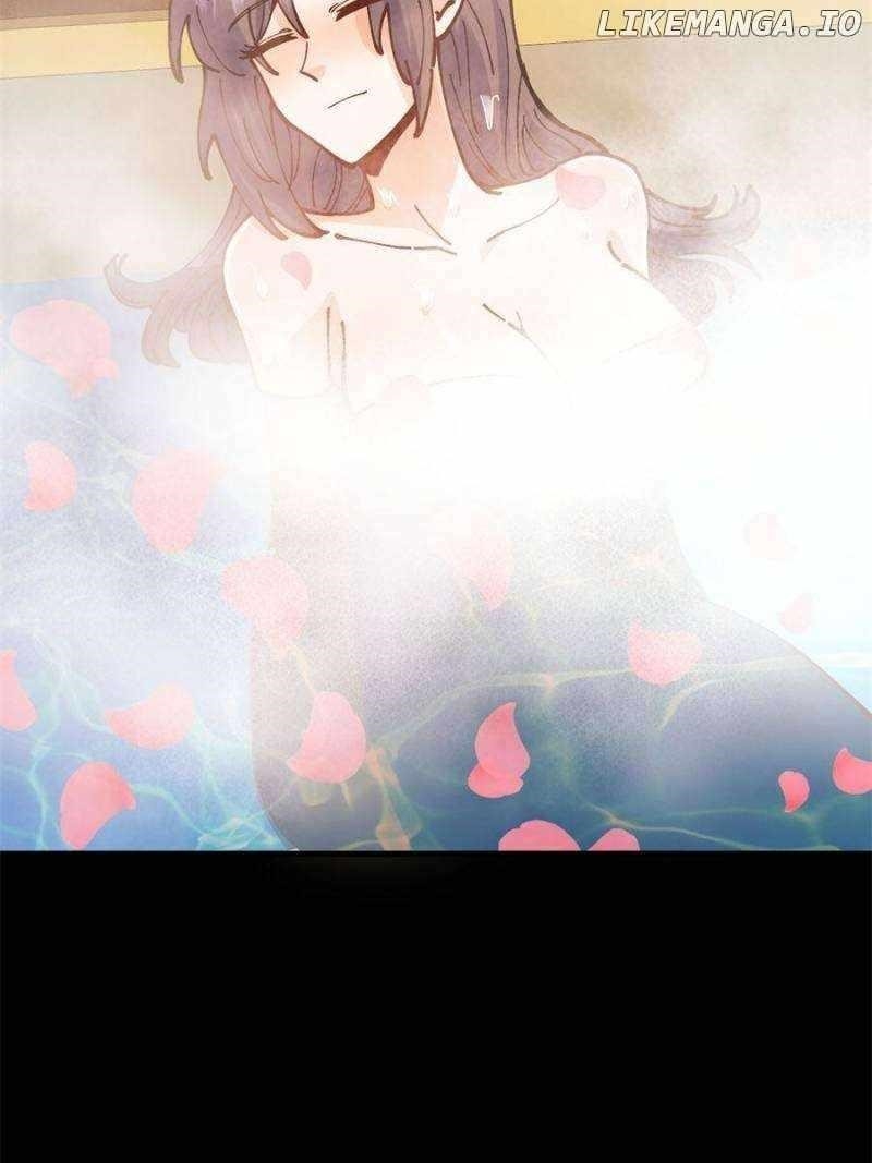 I Became a Big-Shot on the Heavenly Chapter 87 - Page 24