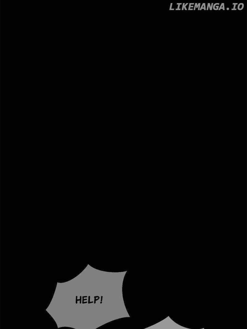 I Became a Big-Shot on the Heavenly Chapter 87 - Page 25