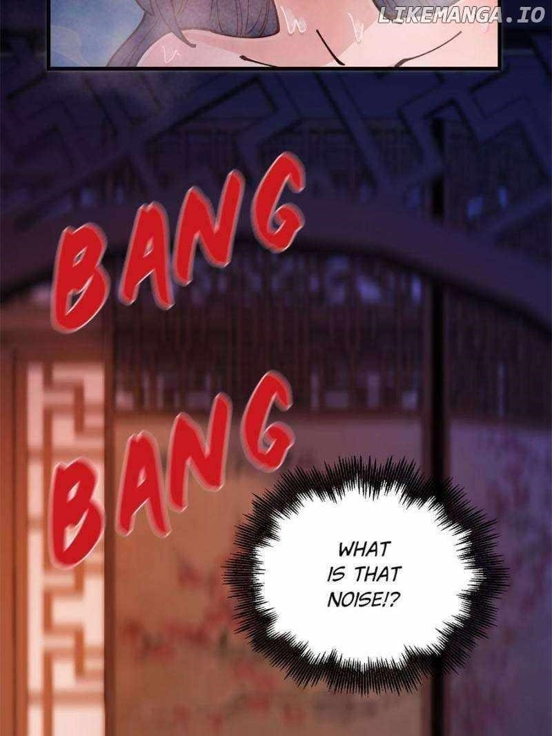 I Became a Big-Shot on the Heavenly Chapter 87 - Page 27