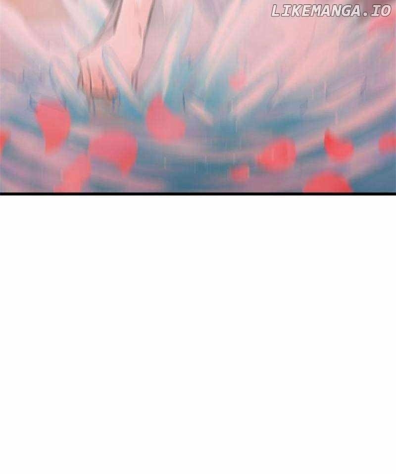 I Became a Big-Shot on the Heavenly Chapter 87 - Page 29