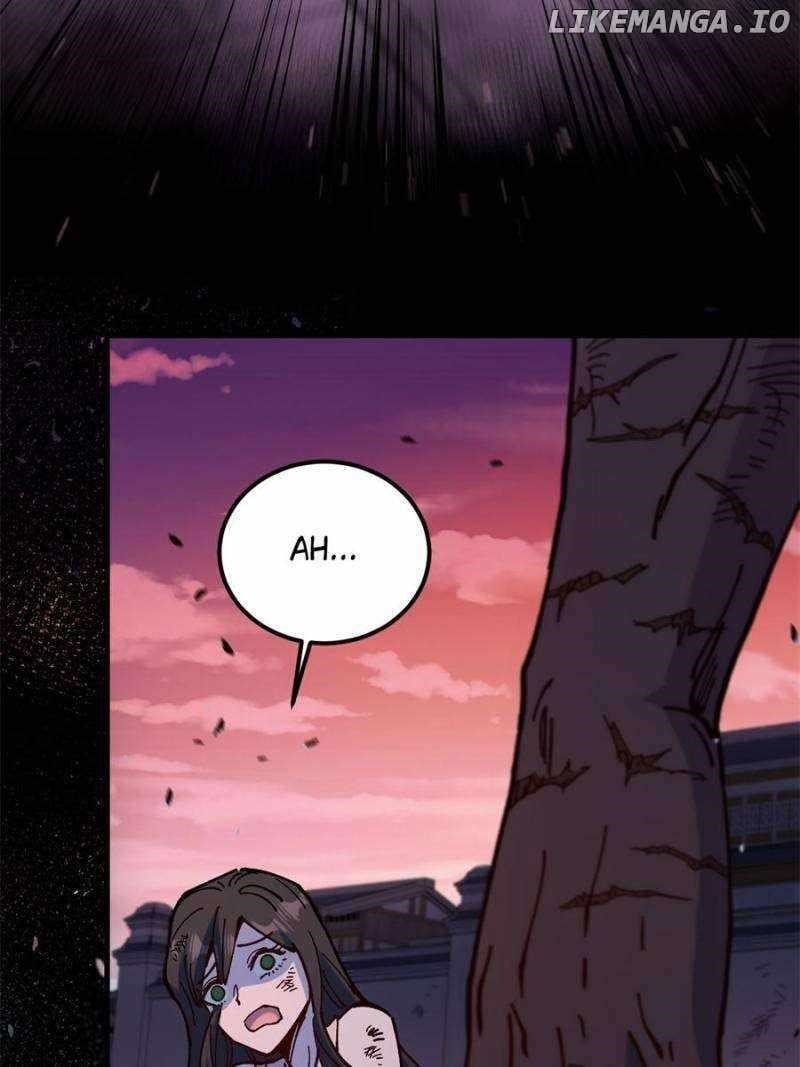 I Became a Big-Shot on the Heavenly Chapter 87 - Page 40