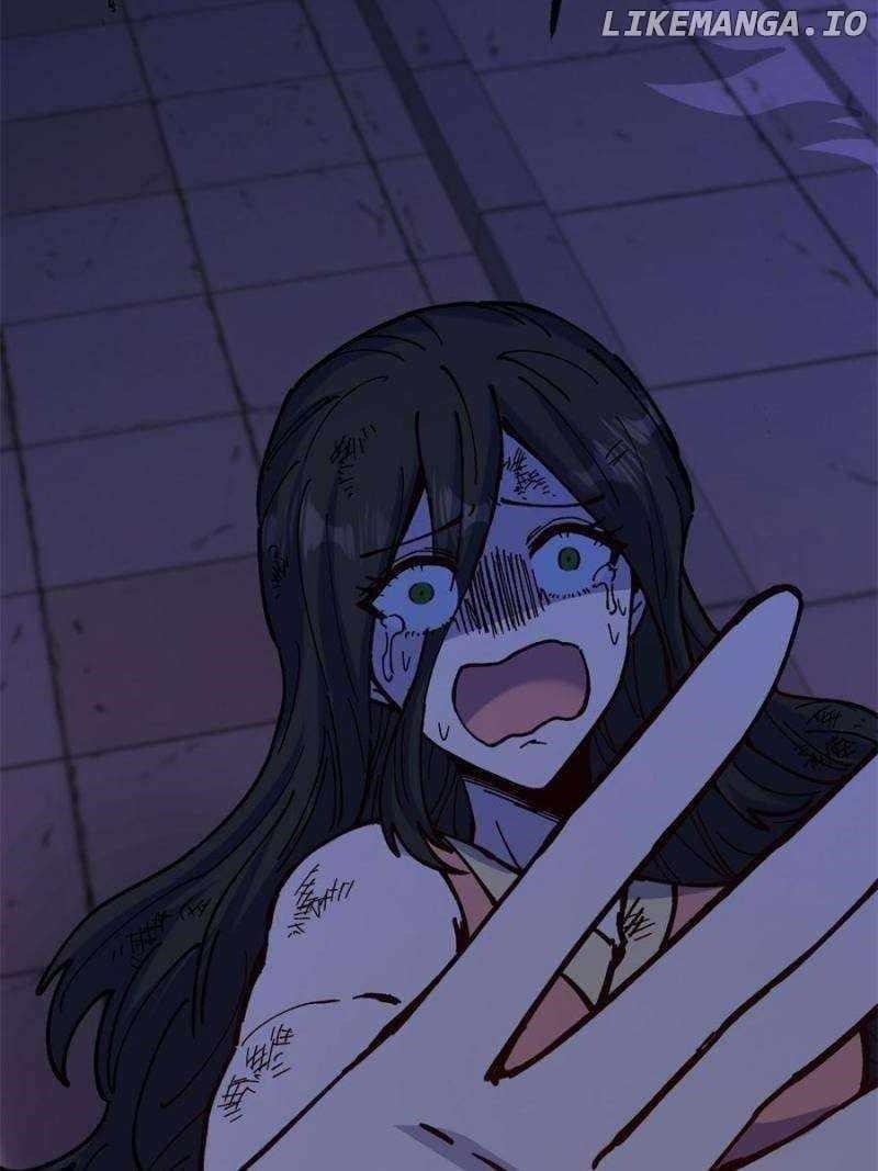 I Became a Big-Shot on the Heavenly Chapter 87 - Page 42