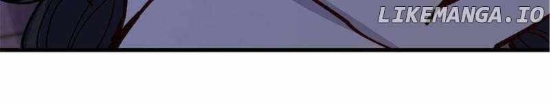 I Became a Big-Shot on the Heavenly Chapter 87 - Page 43