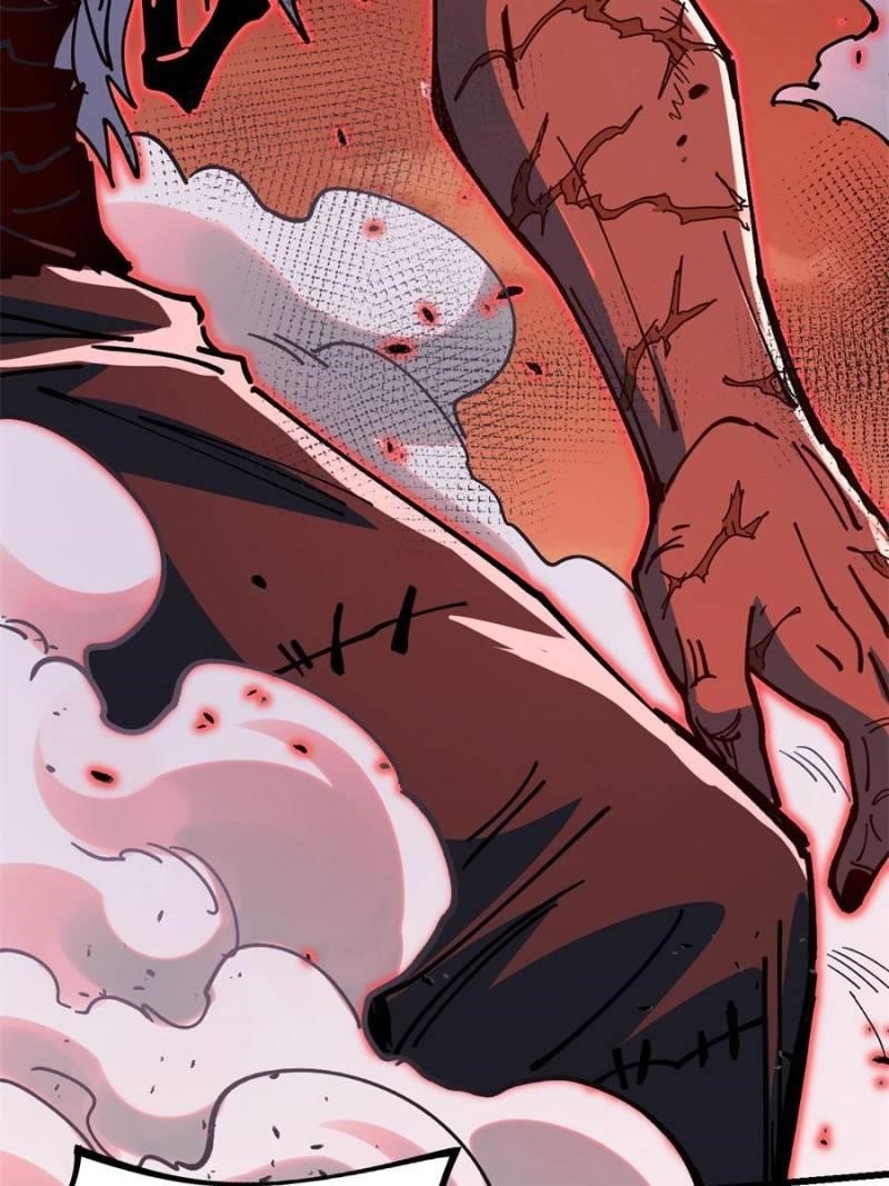 I Became a Big-Shot on the Heavenly Chapter 88 - Page 11