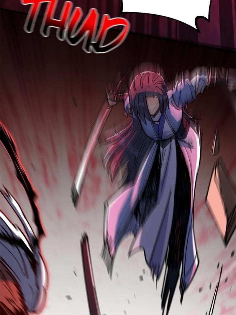 I Became a Big-Shot on the Heavenly Chapter 88 - Page 15