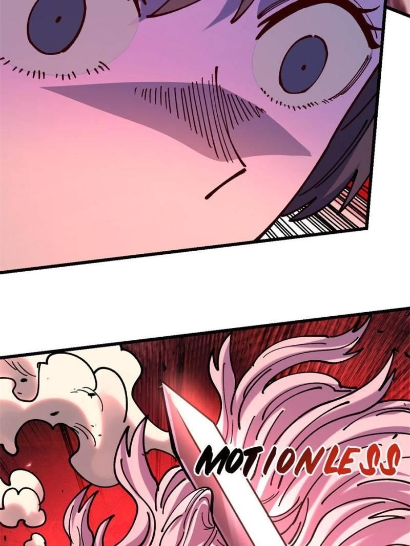 I Became a Big-Shot on the Heavenly Chapter 88 - Page 19