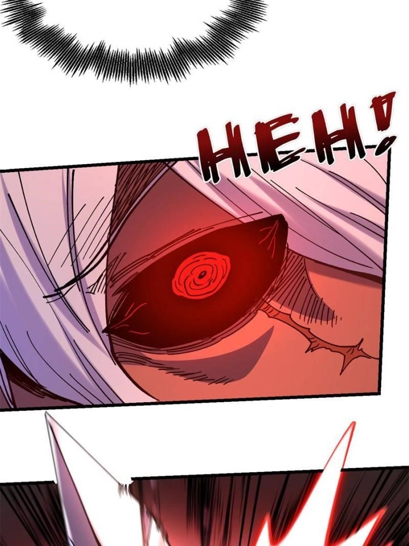 I Became a Big-Shot on the Heavenly Chapter 88 - Page 21