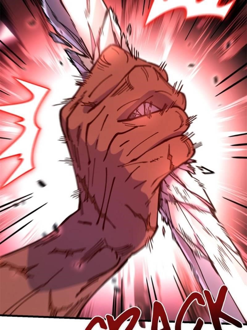 I Became a Big-Shot on the Heavenly Chapter 88 - Page 22