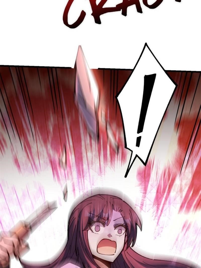 I Became a Big-Shot on the Heavenly Chapter 88 - Page 23