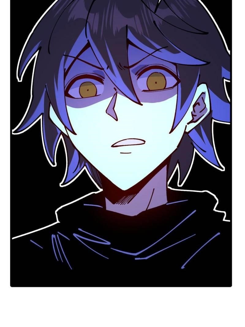 I Became a Big-Shot on the Heavenly Chapter 88 - Page 39