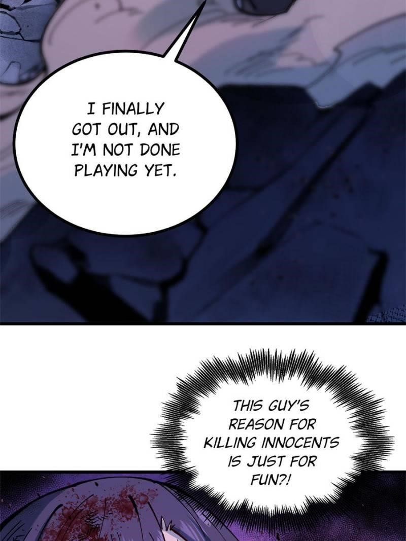 I Became a Big-Shot on the Heavenly Chapter 89 - Page 14