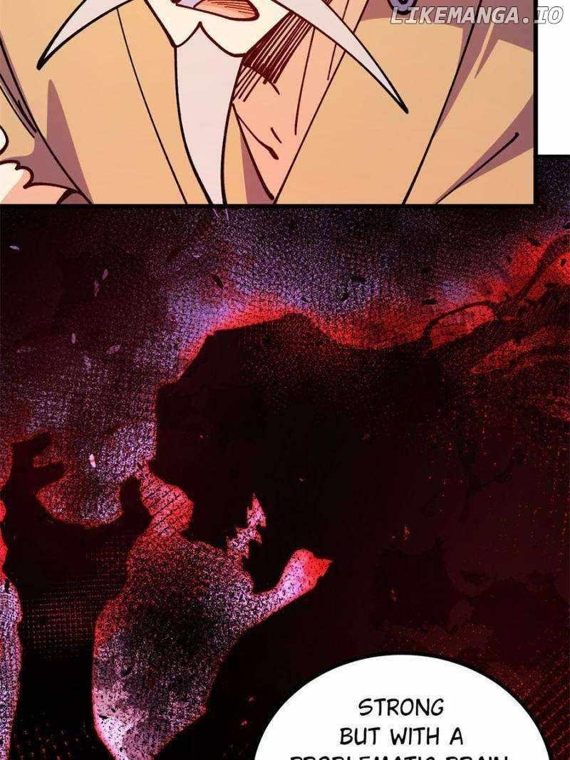 I Became a Big-Shot on the Heavenly Chapter 93 - Page 18