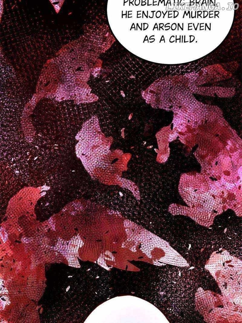 I Became a Big-Shot on the Heavenly Chapter 93 - Page 19