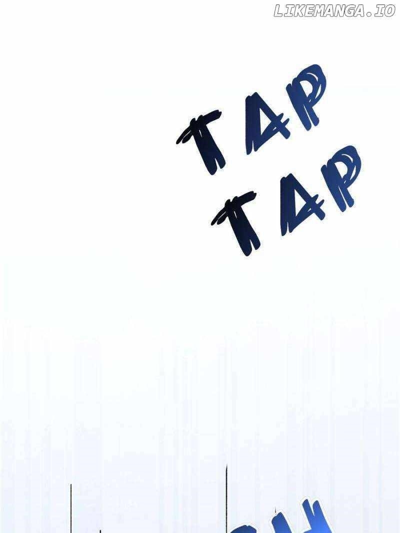 I Became a Big-Shot on the Heavenly Chapter 93 - Page 44