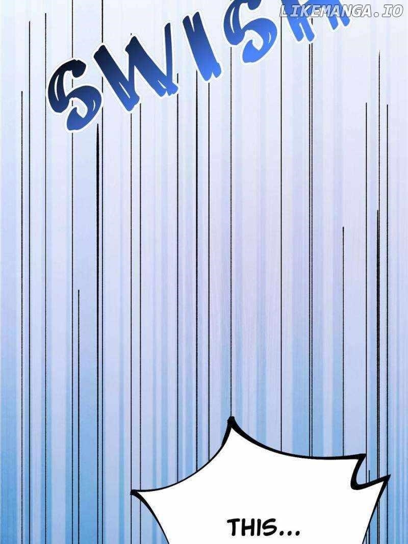 I Became a Big-Shot on the Heavenly Chapter 93 - Page 45